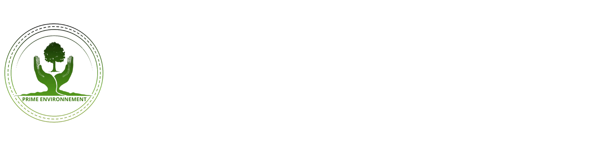 Prime-Environnement